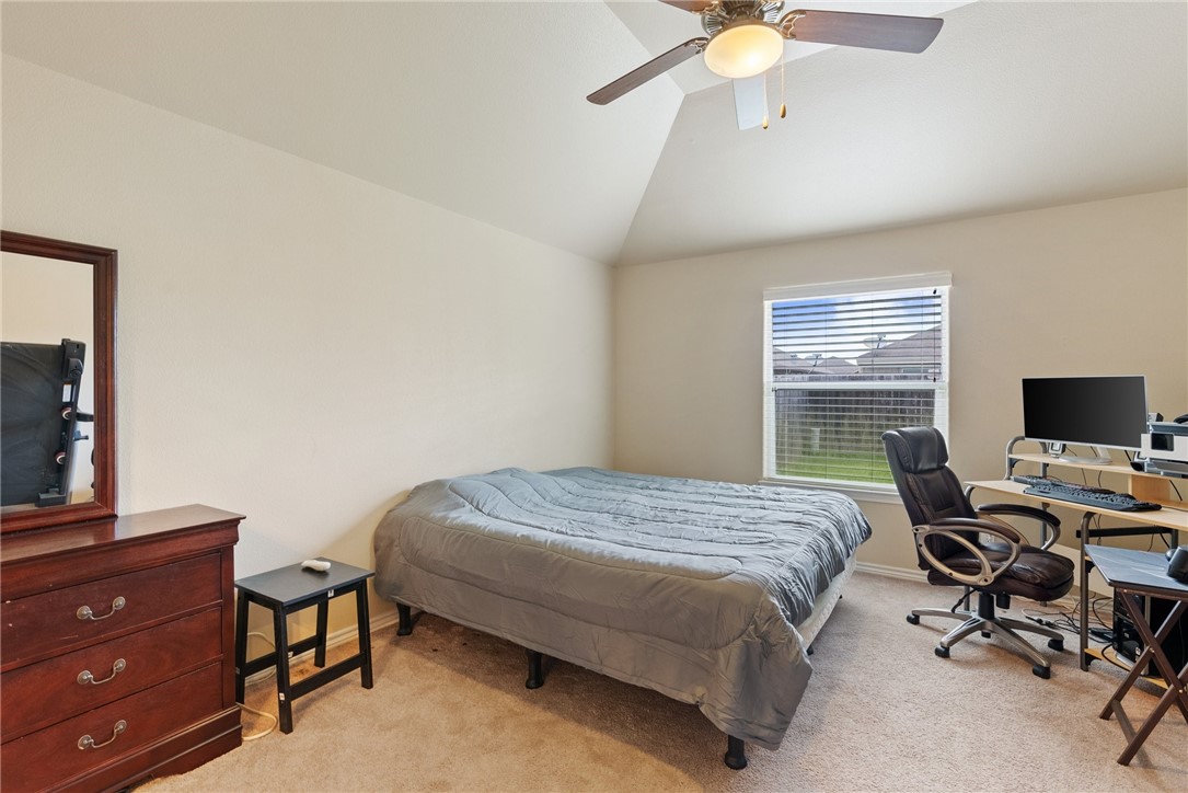 2930 Alta Gigonella St