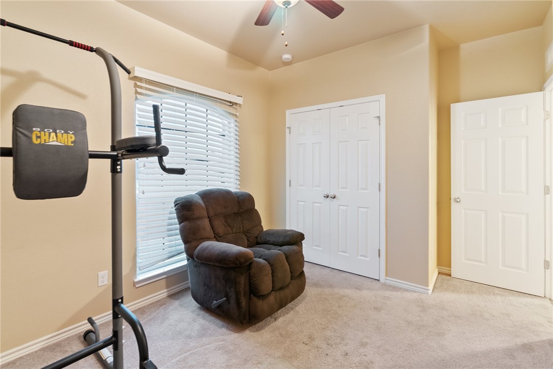 2930 Alta Gigonella St