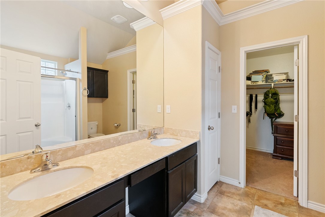 2930 Alta Gigonella St