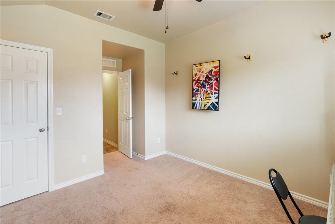 2930 Alta Gigonella St