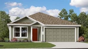 1103 Demeter Dr