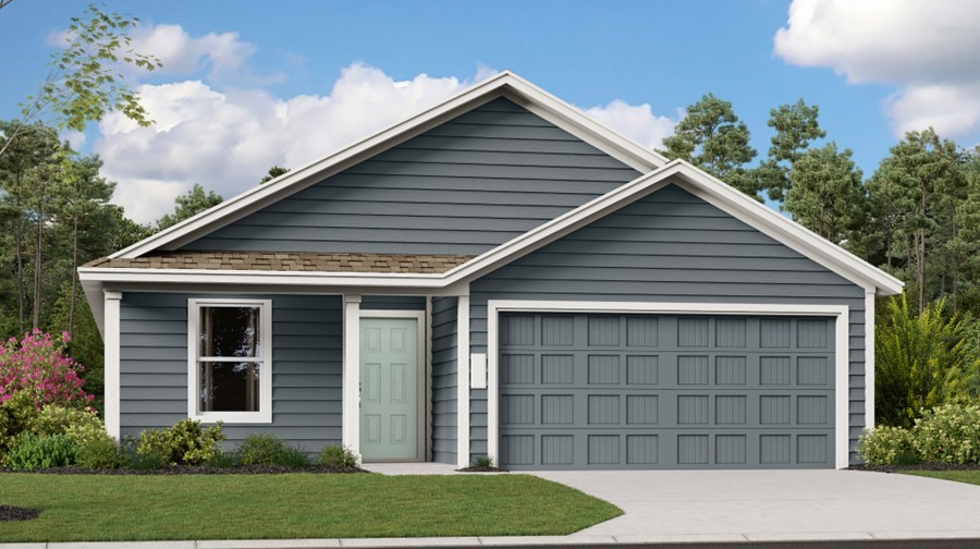 2304 Medusa Dr