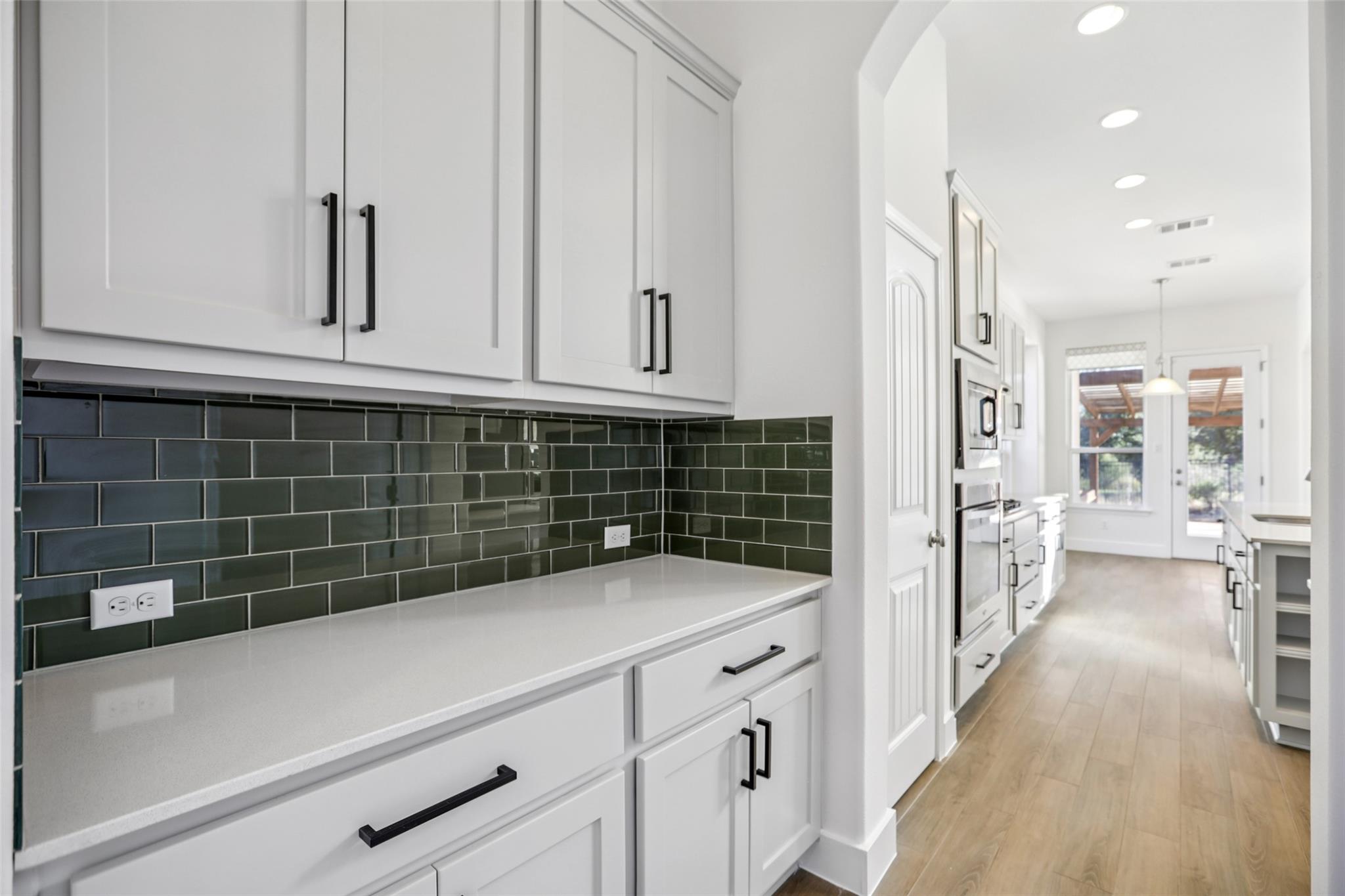 803 Wild Rose DR # 58