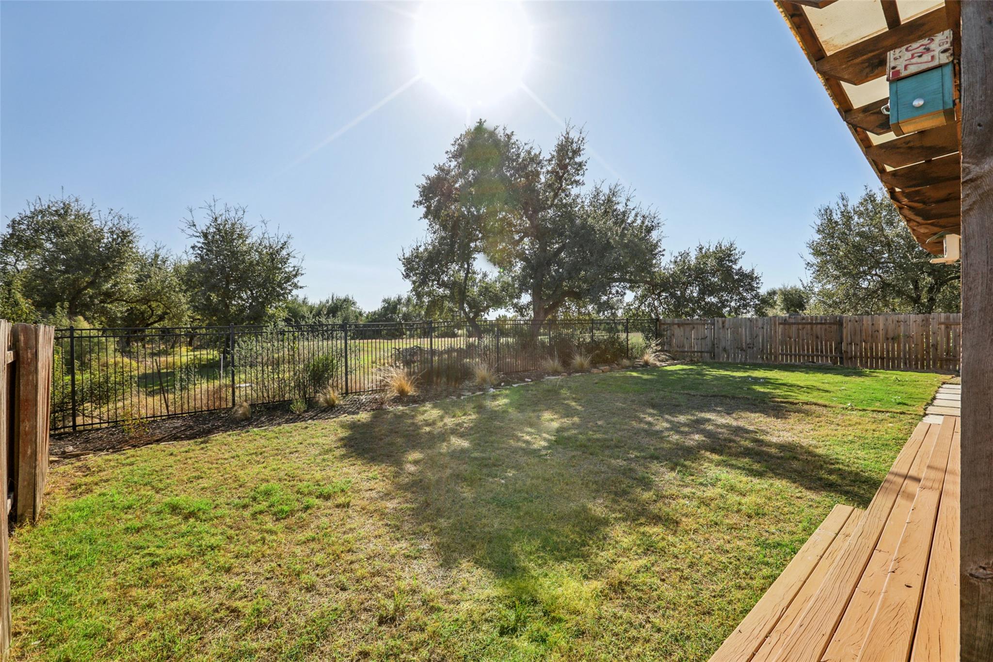 803 Wild Rose DR # 58