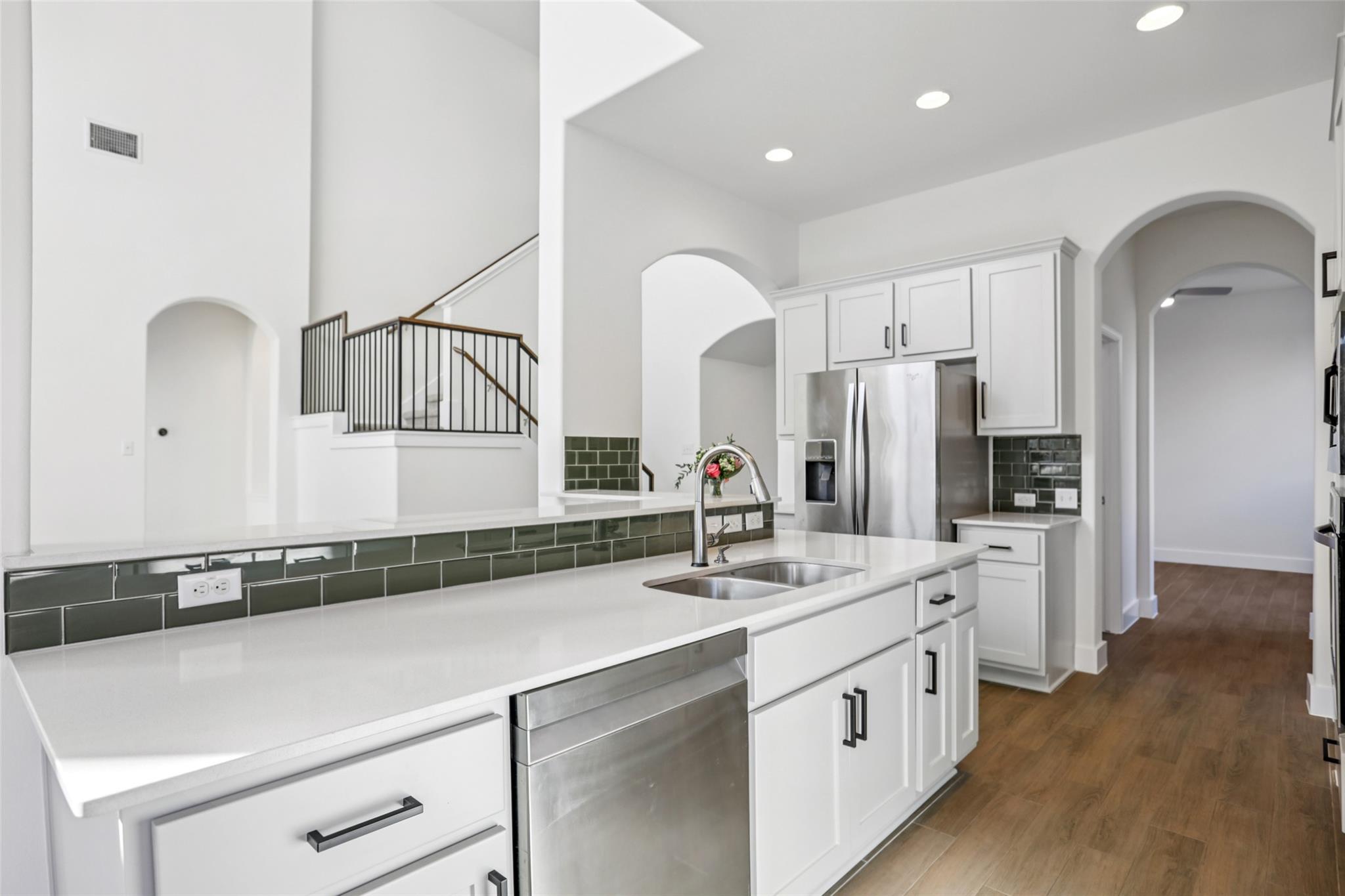 803 Wild Rose DR # 58