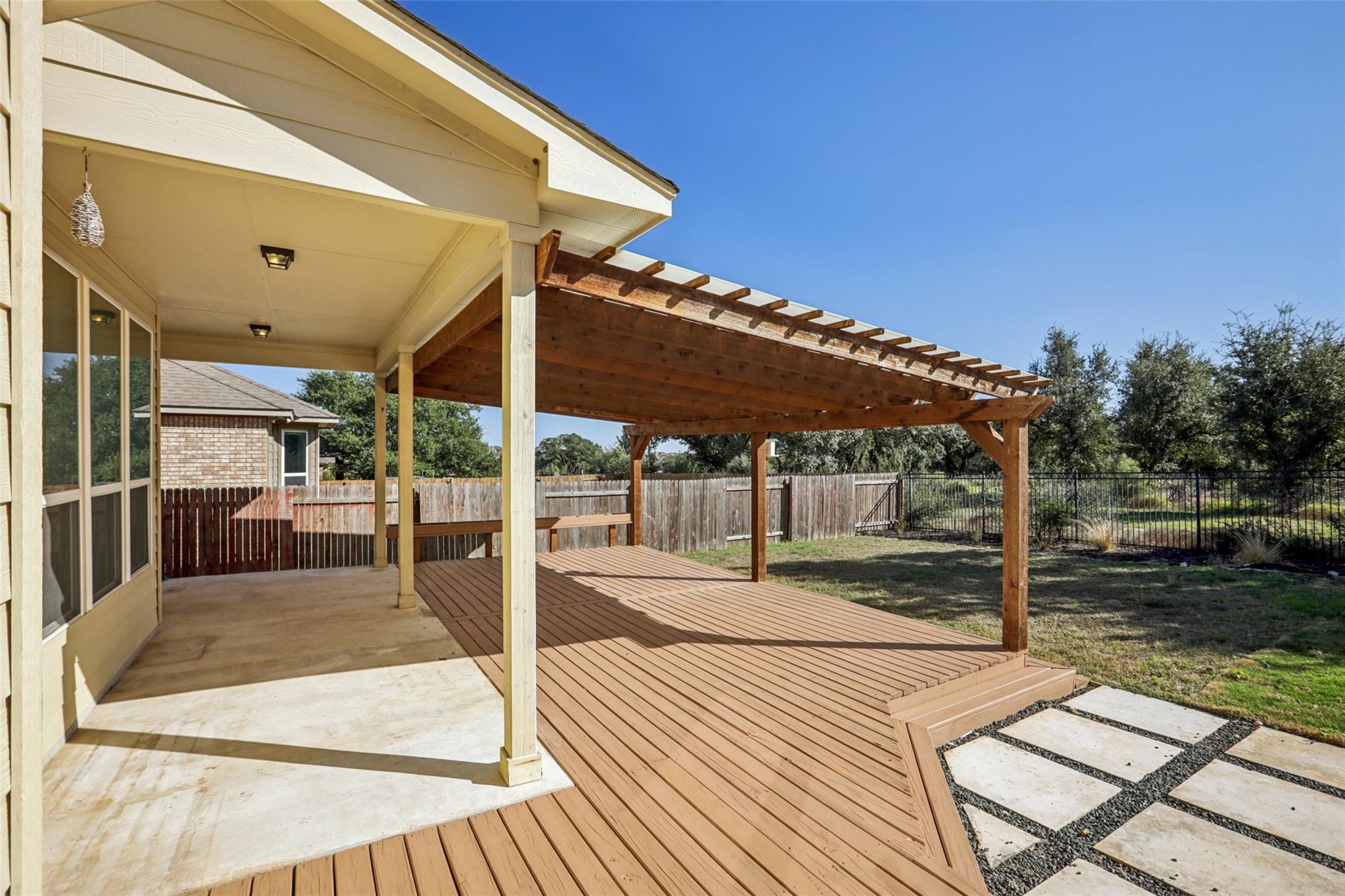 803 Wild Rose DR # 58