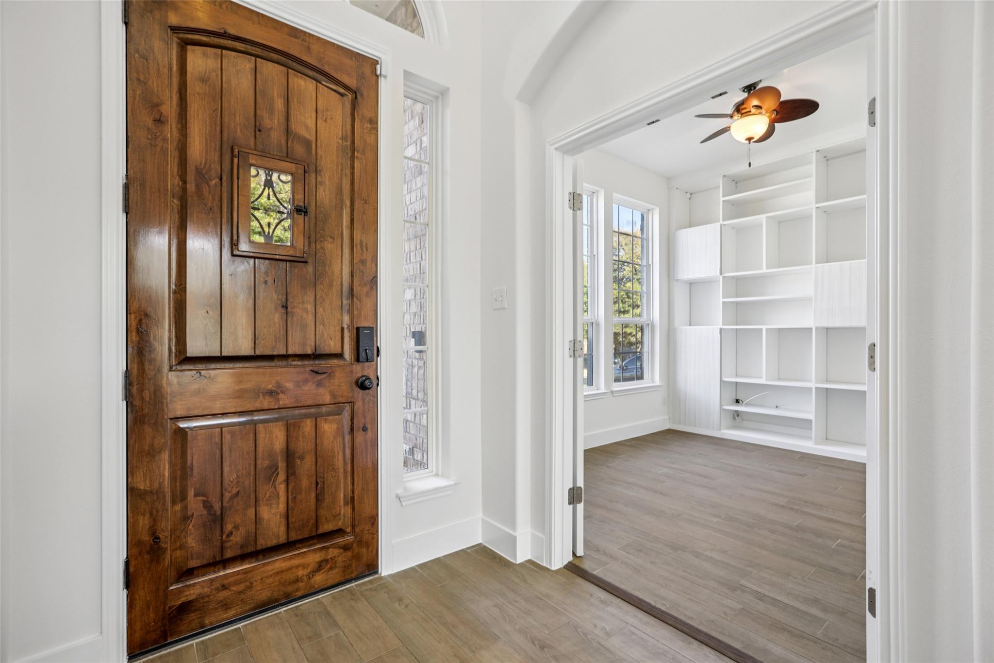 803 Wild Rose DR # 58