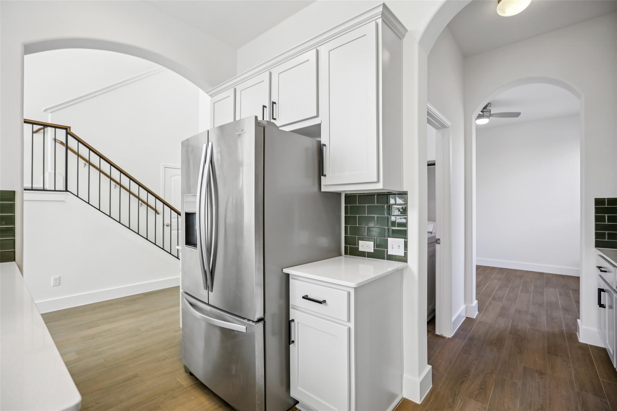 803 Wild Rose DR # 58