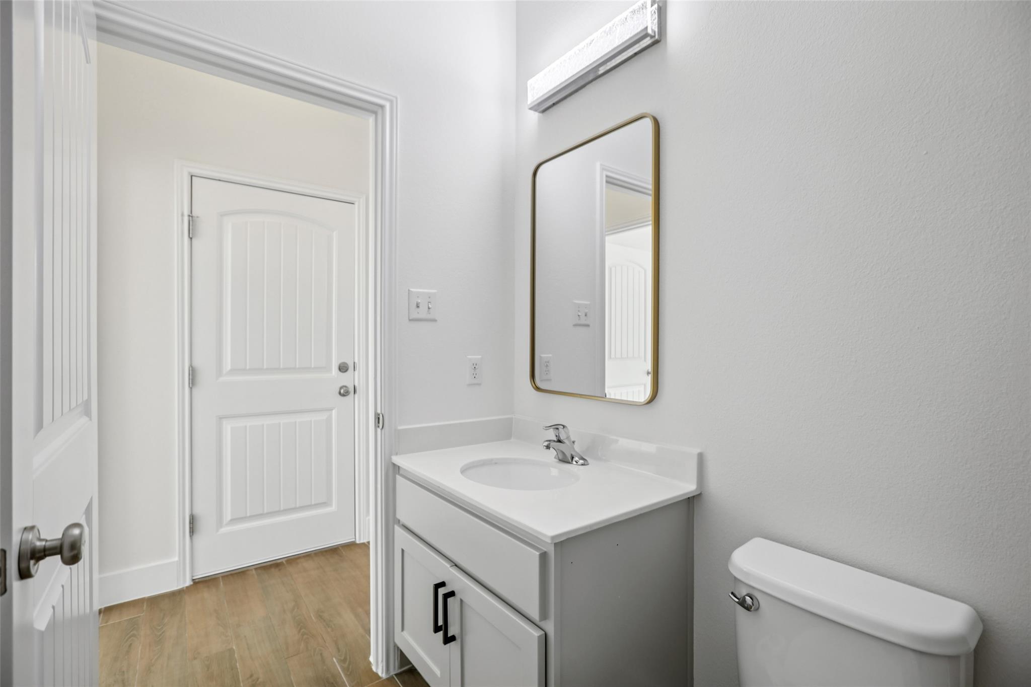 803 Wild Rose DR # 58