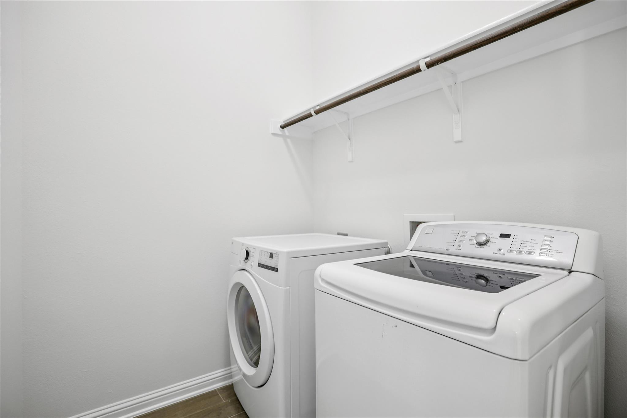 803 Wild Rose DR # 58