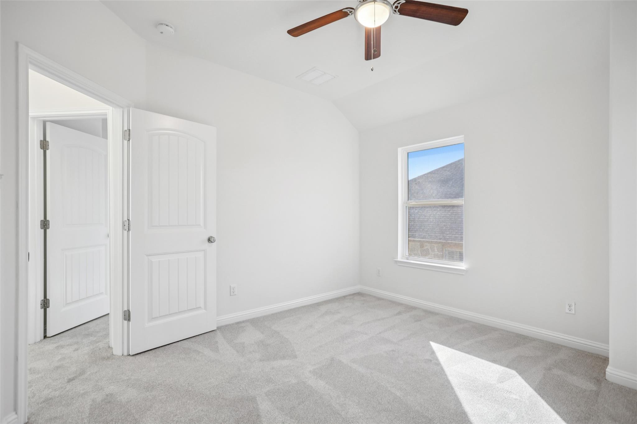 803 Wild Rose DR # 58