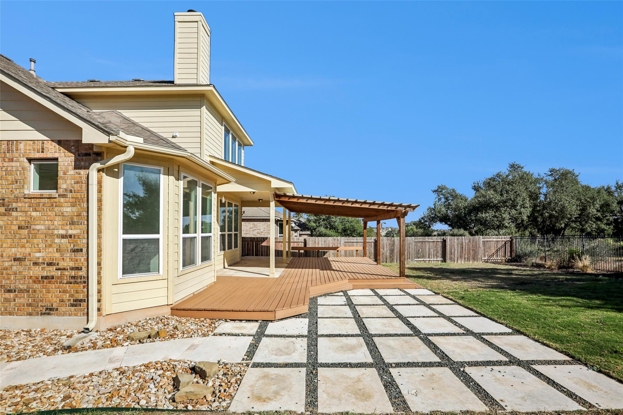 803 Wild Rose DR # 58