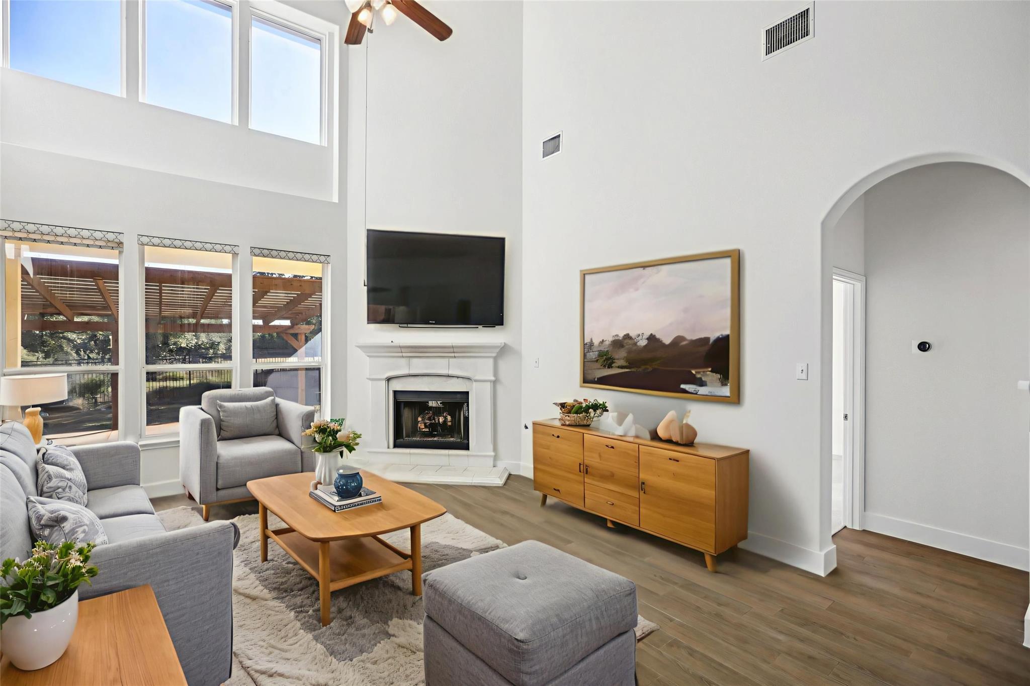 803 Wild Rose DR # 58