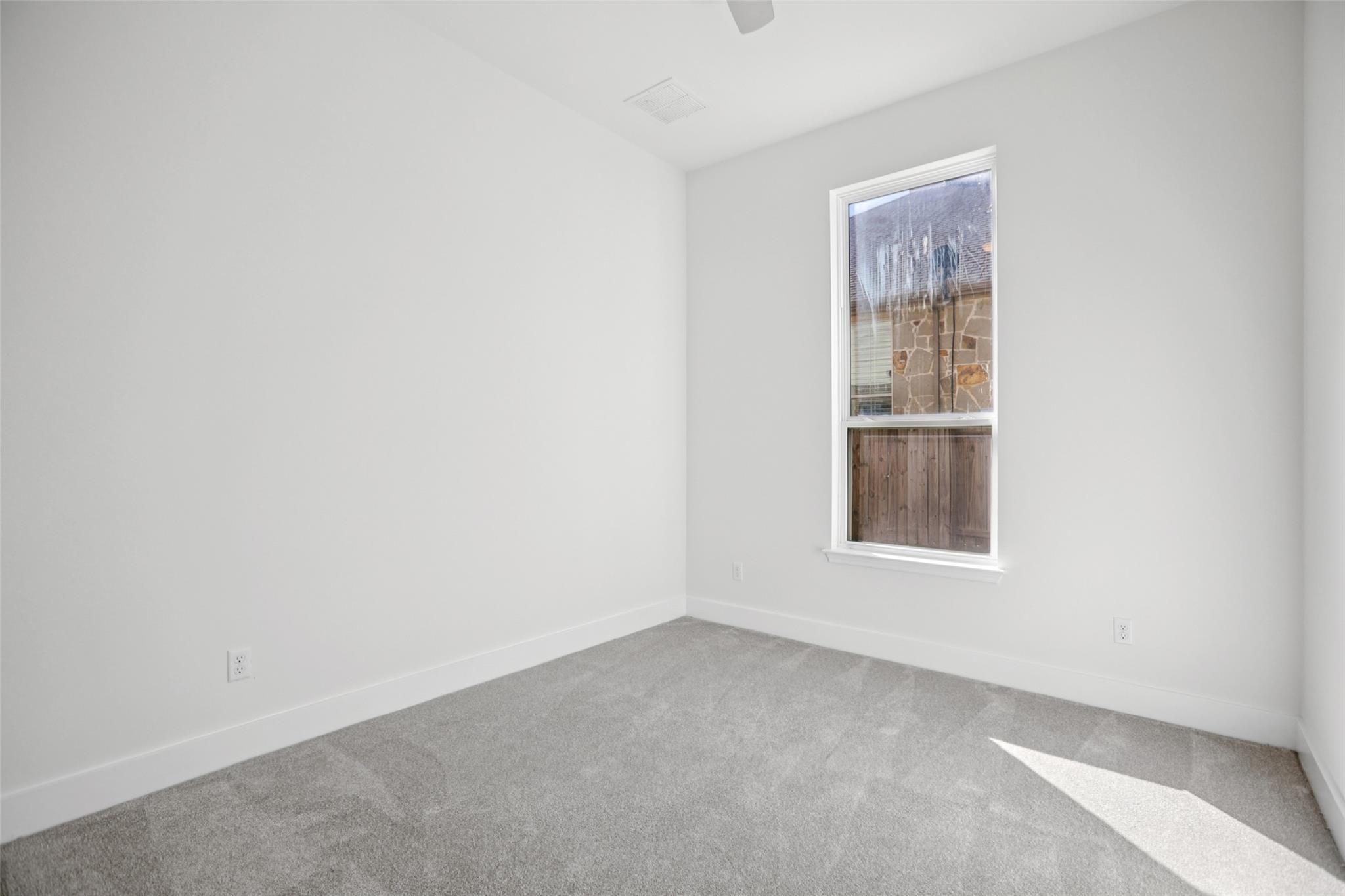 803 Wild Rose DR # 58