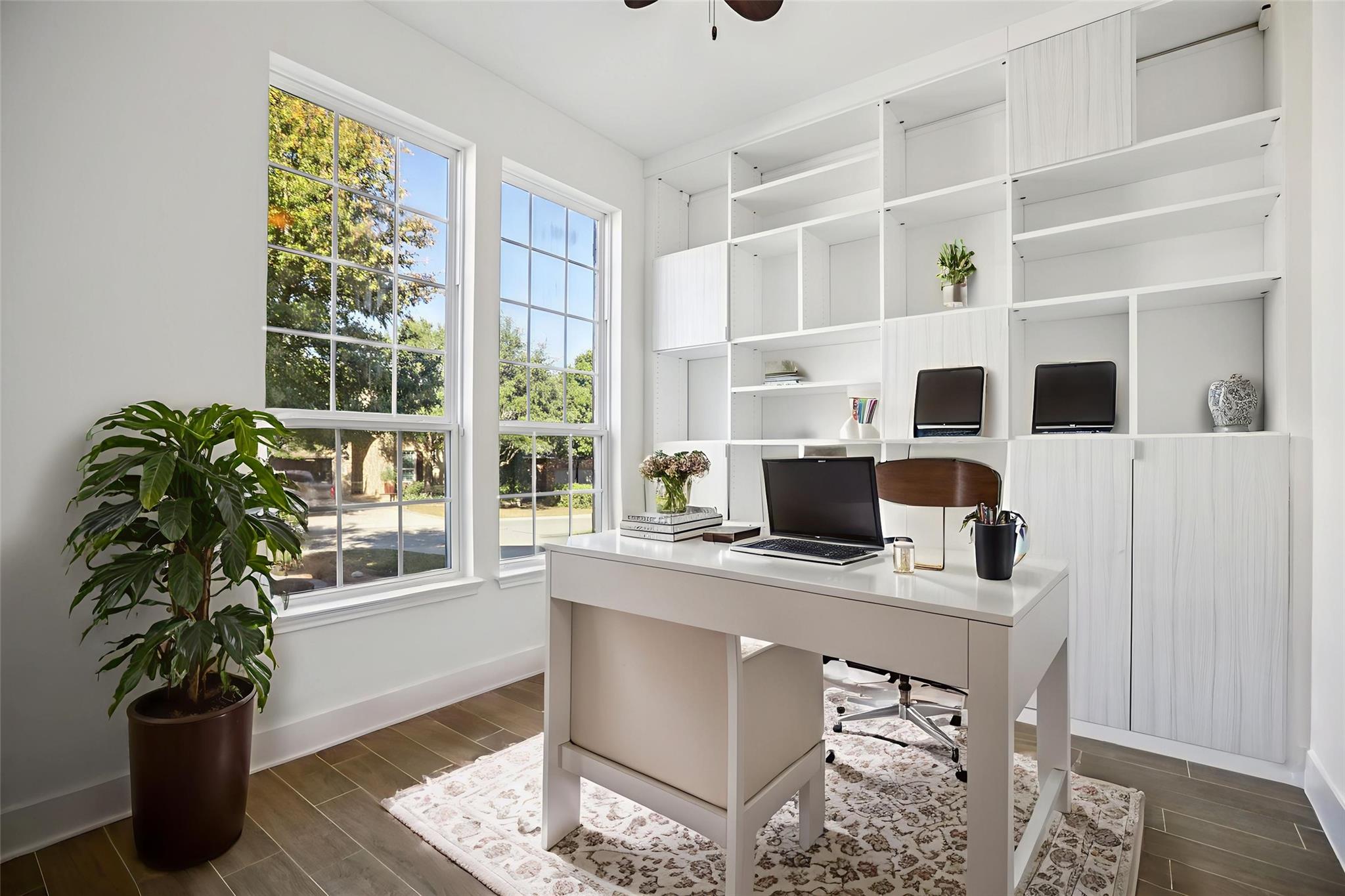 803 Wild Rose DR # 58