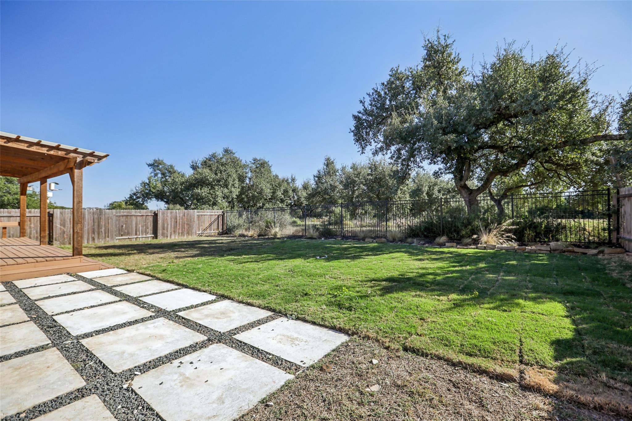 803 Wild Rose DR # 58