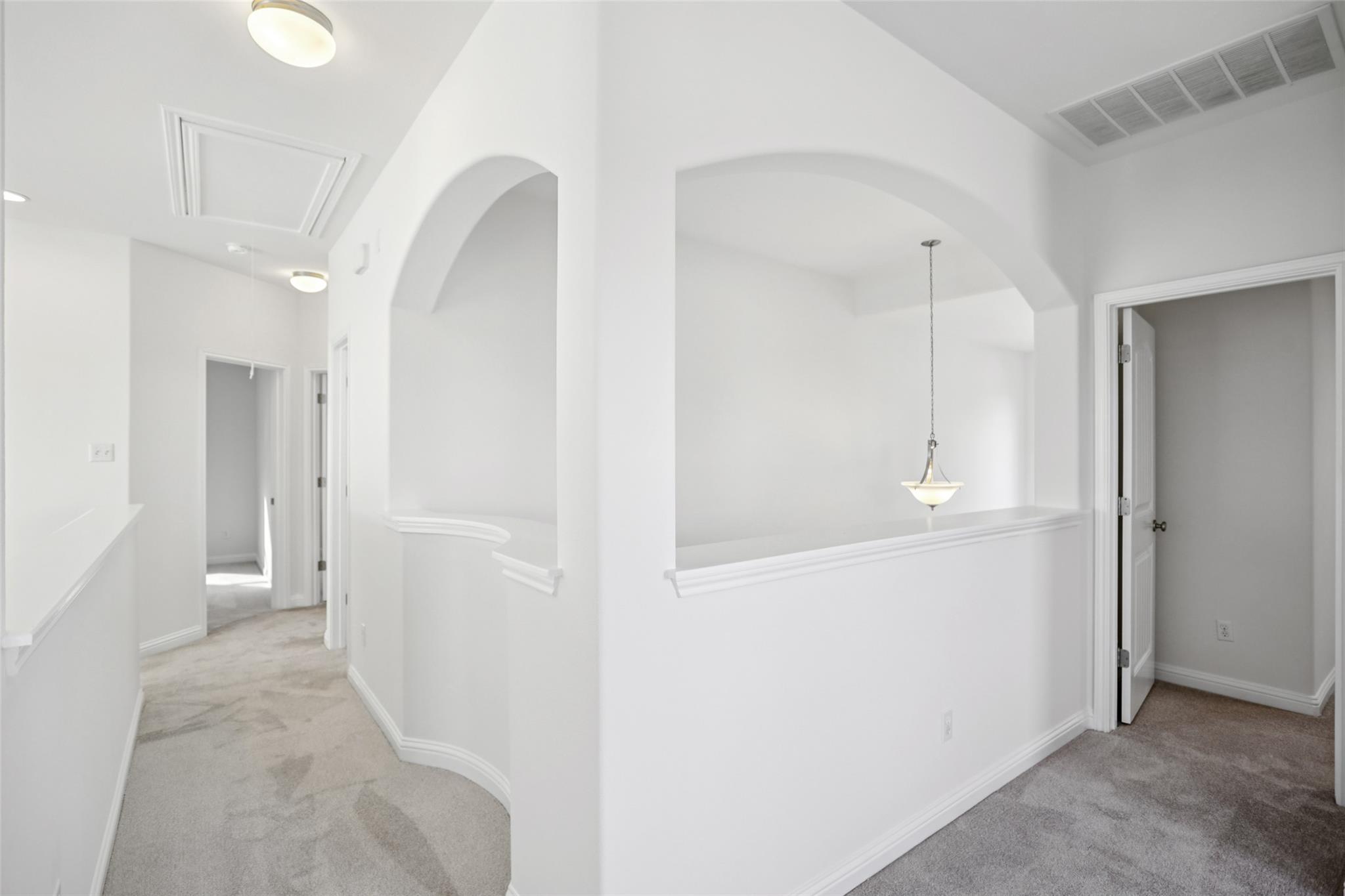 803 Wild Rose DR # 58