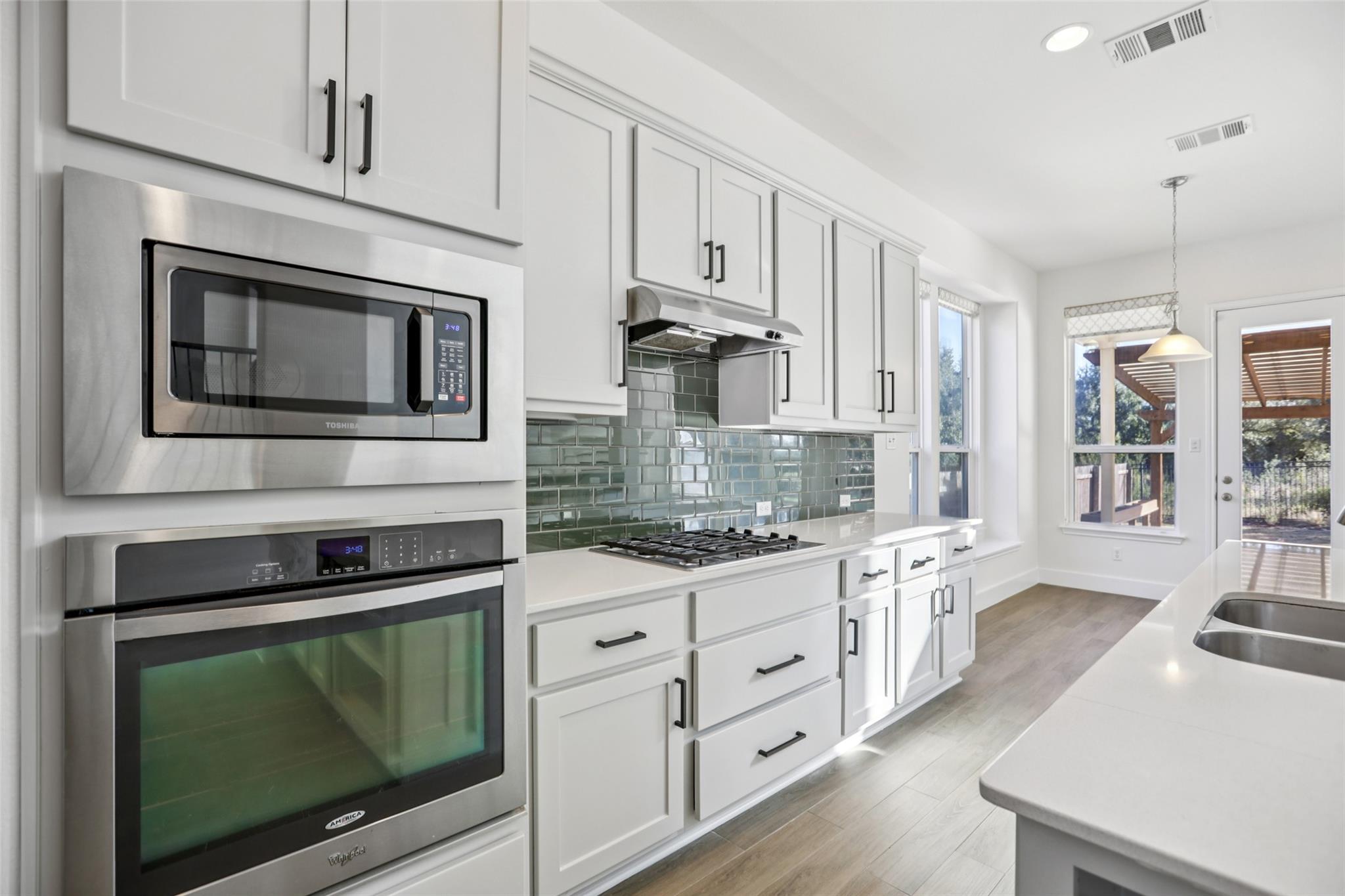 803 Wild Rose DR # 58