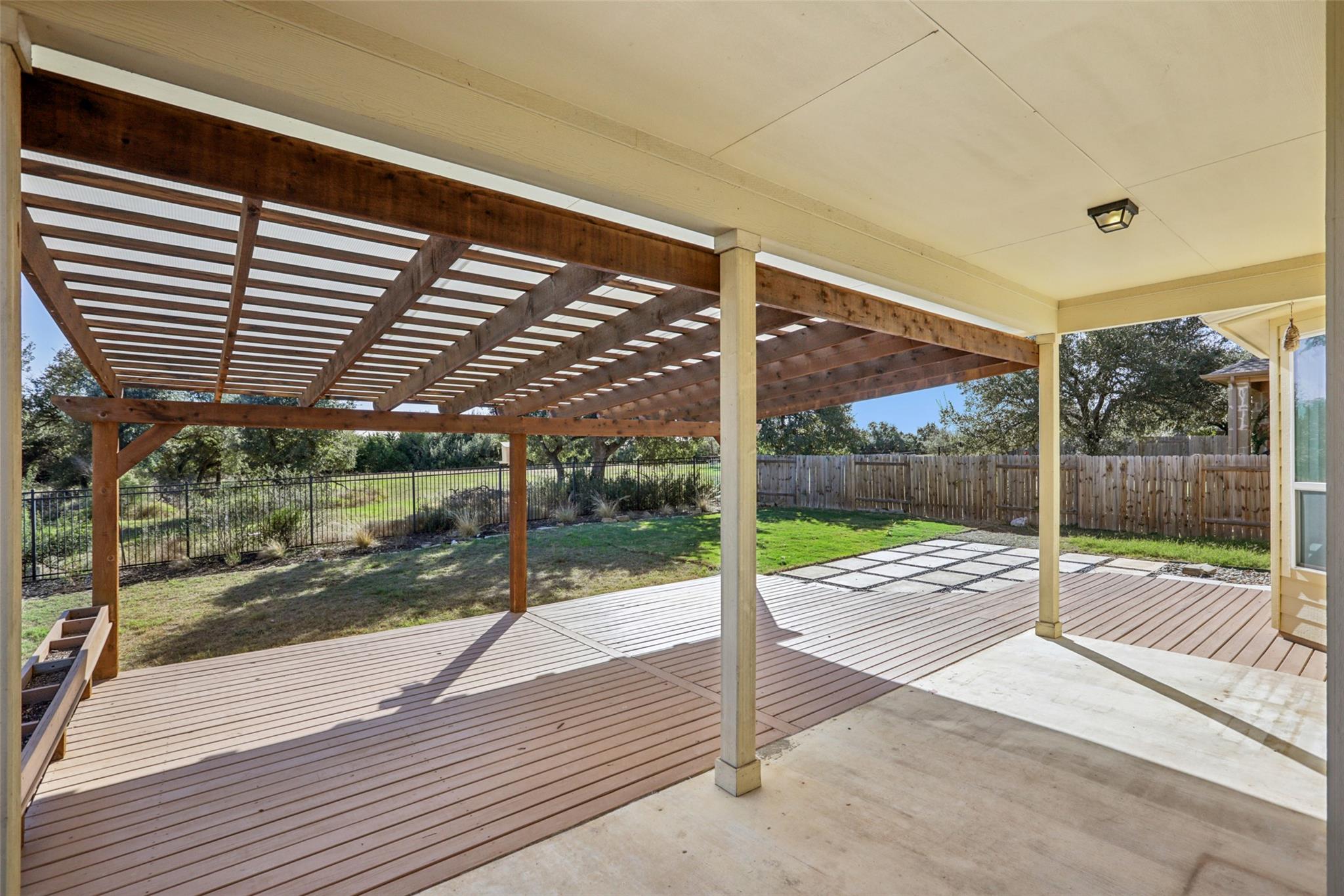 803 Wild Rose DR # 58