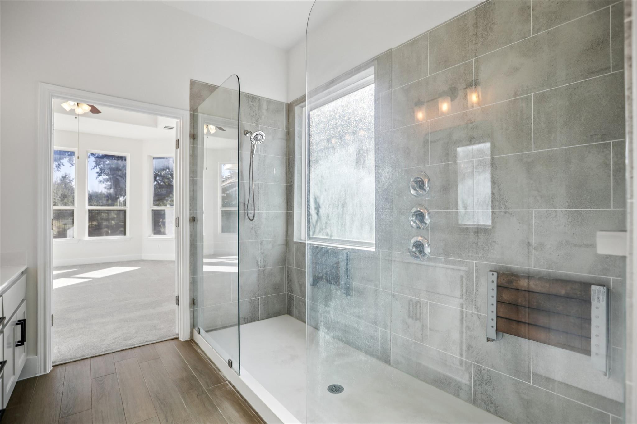 803 Wild Rose DR # 58