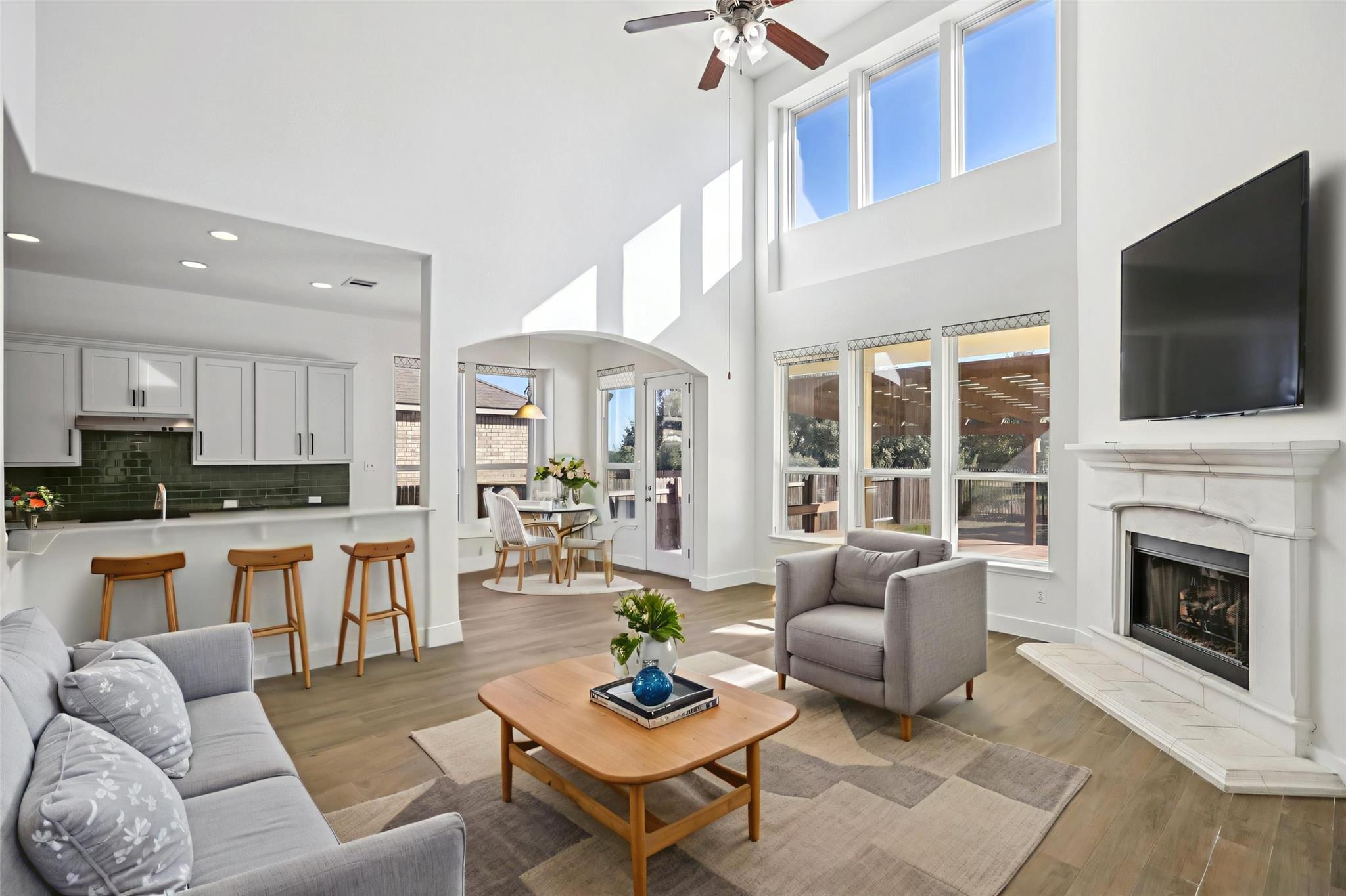 803 Wild Rose DR # 58