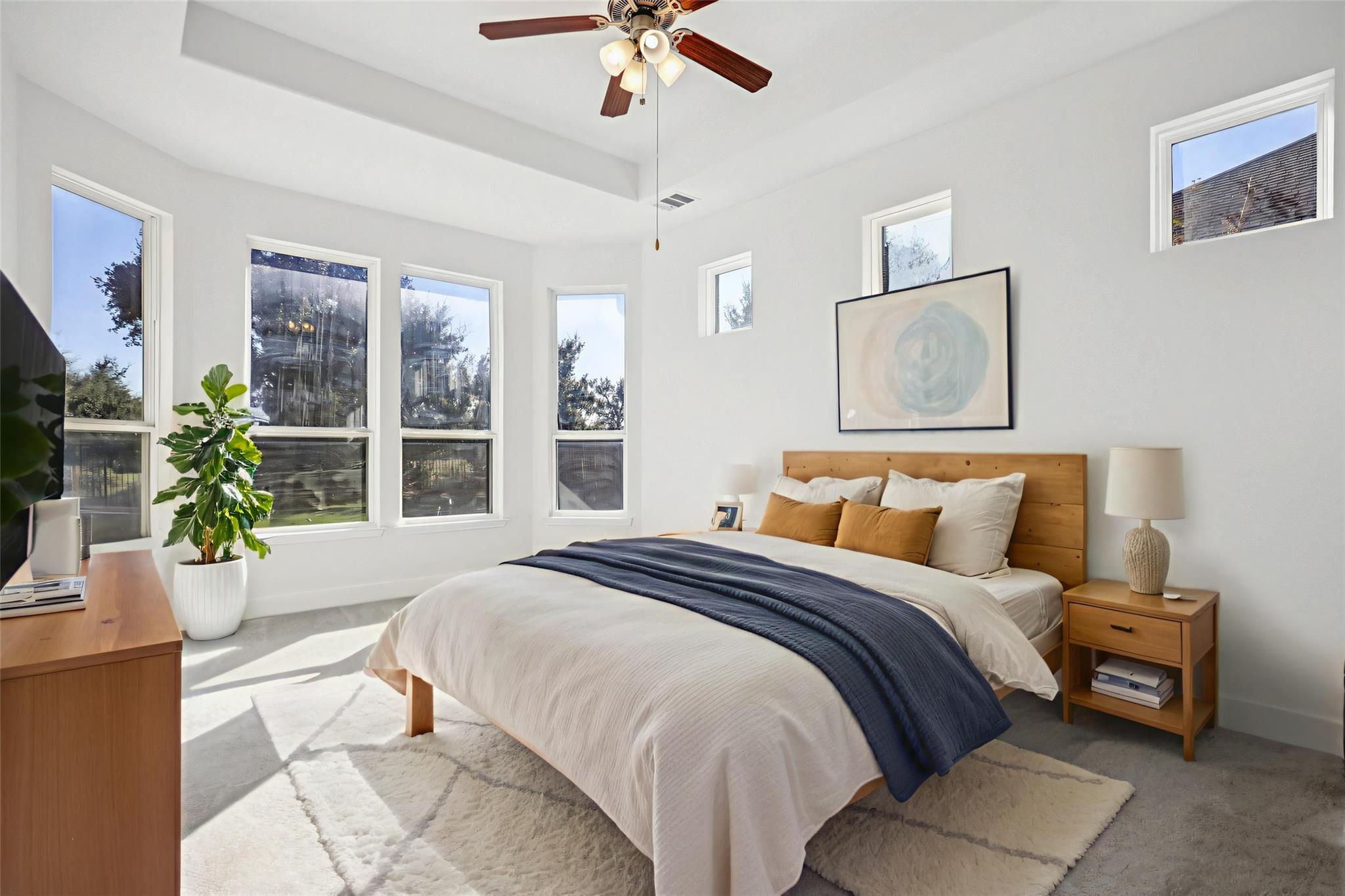 803 Wild Rose DR # 58