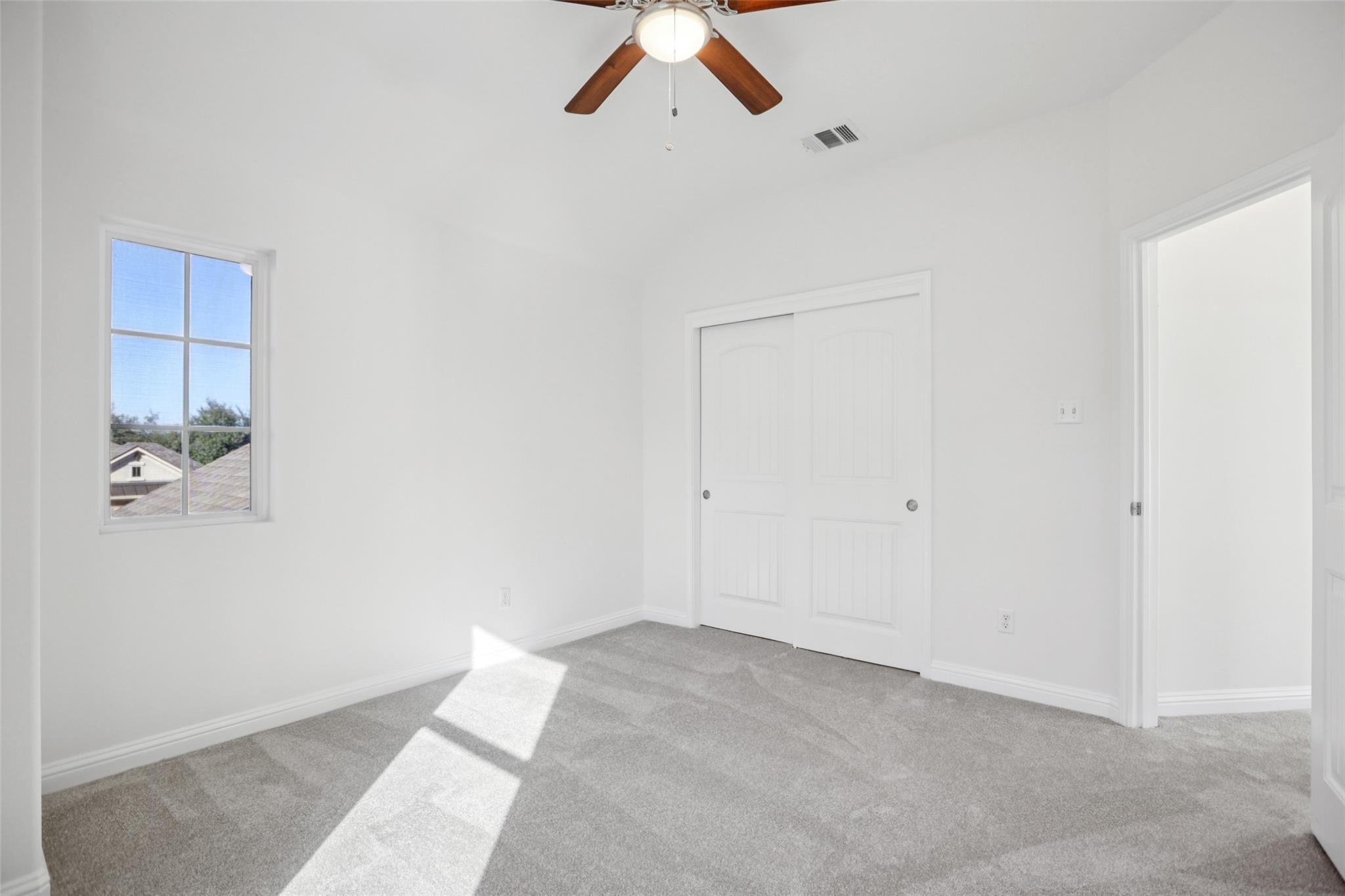 803 Wild Rose DR # 58