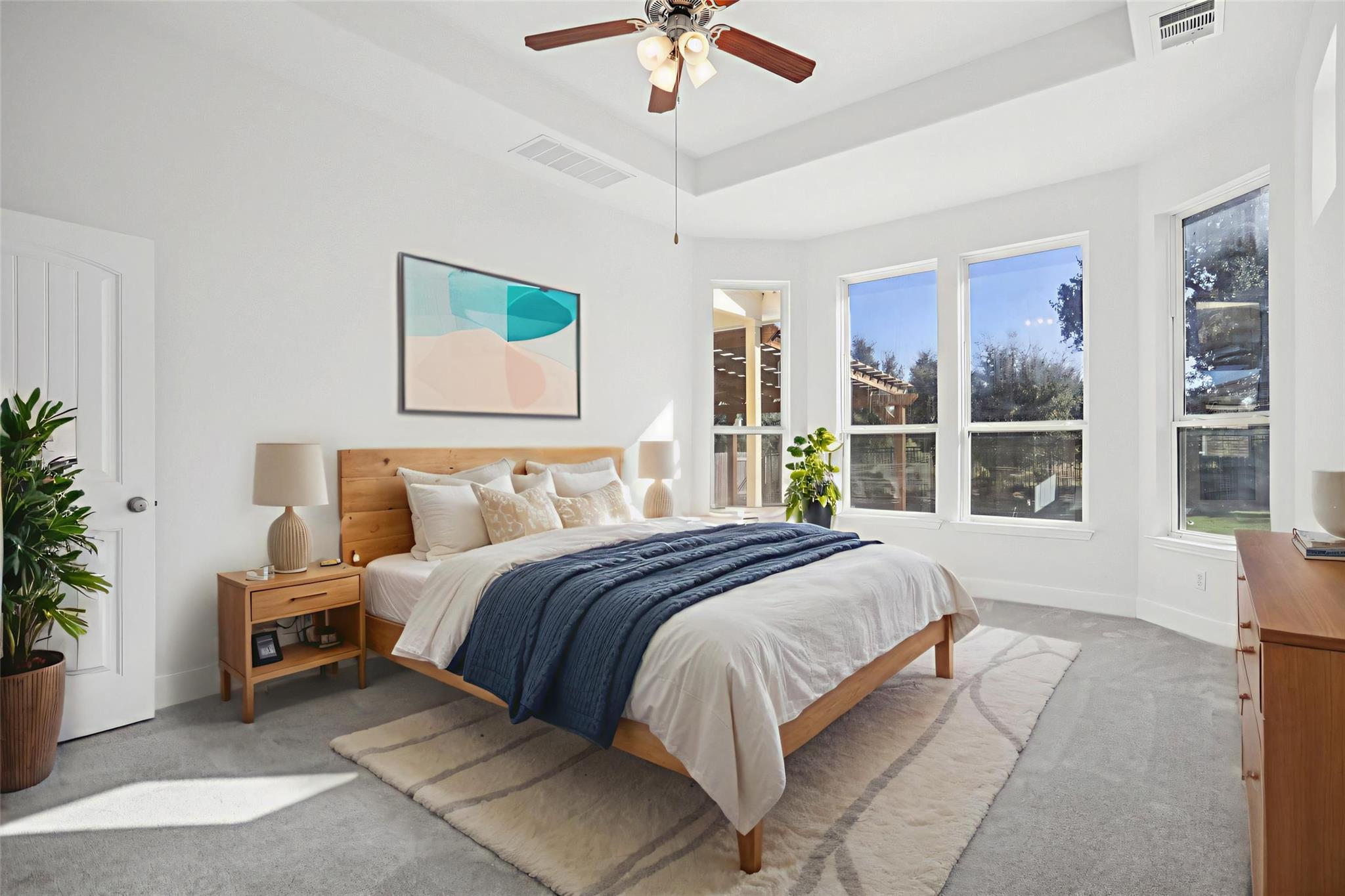 803 Wild Rose DR # 58