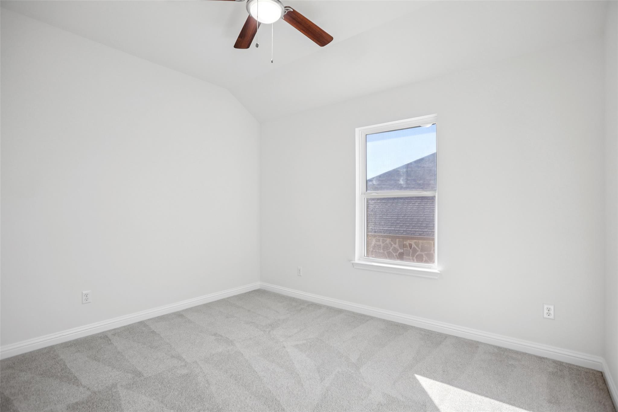 803 Wild Rose DR # 58