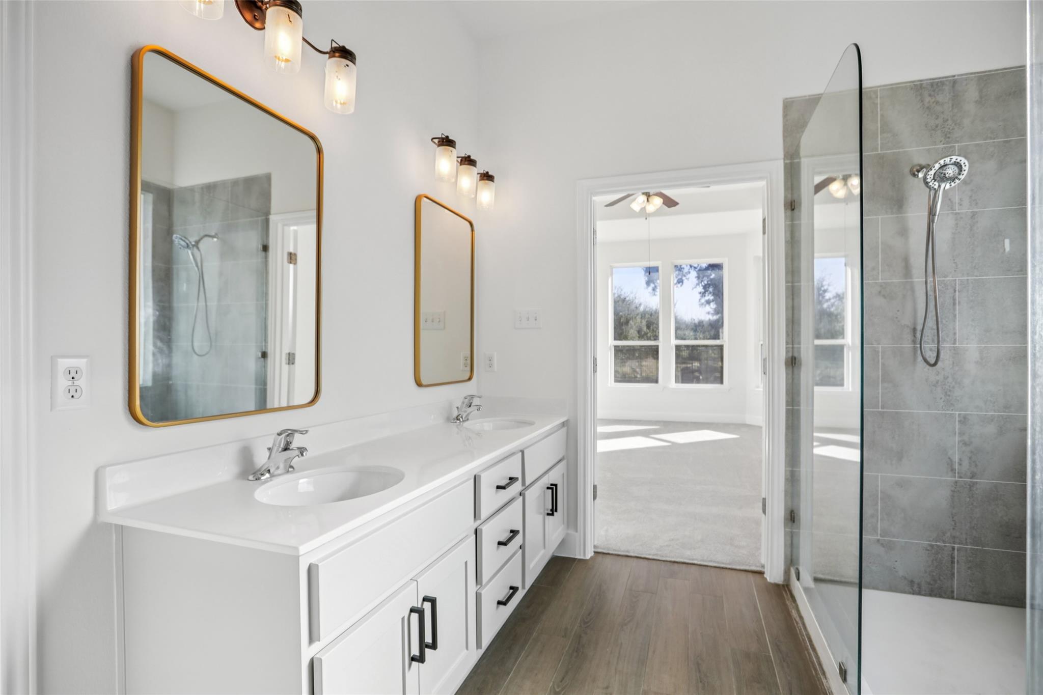 803 Wild Rose DR # 58