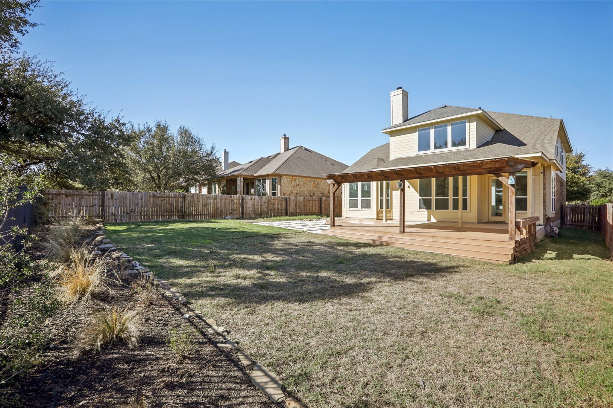 803 Wild Rose DR # 58