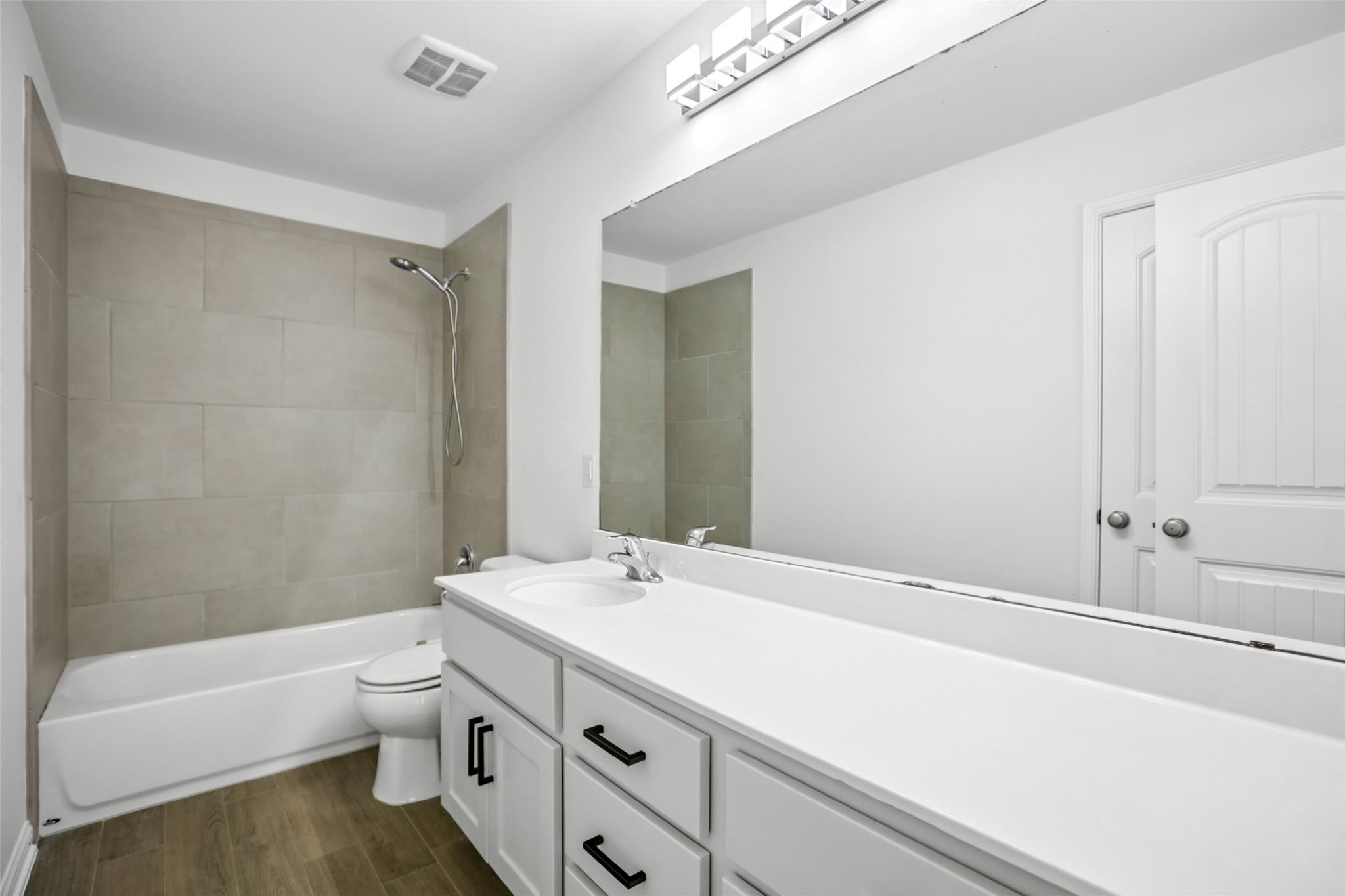 803 Wild Rose DR # 58