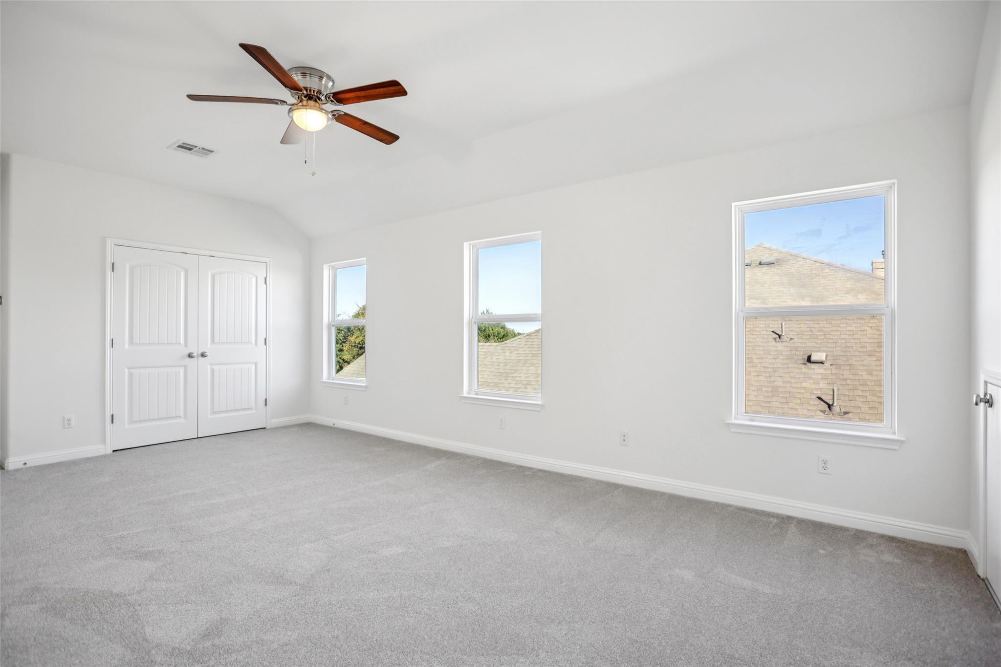 803 Wild Rose DR # 58