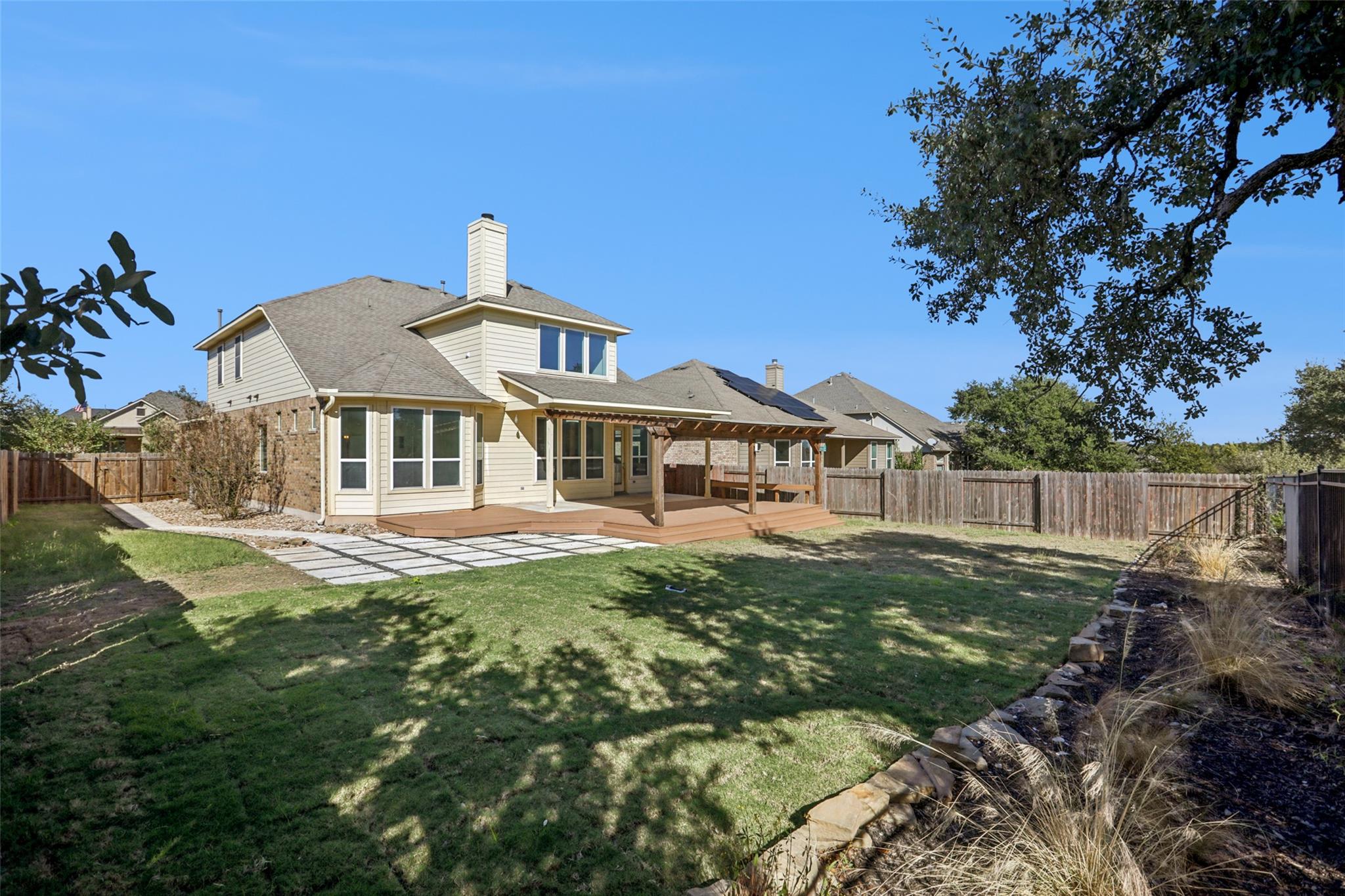 803 Wild Rose DR # 58