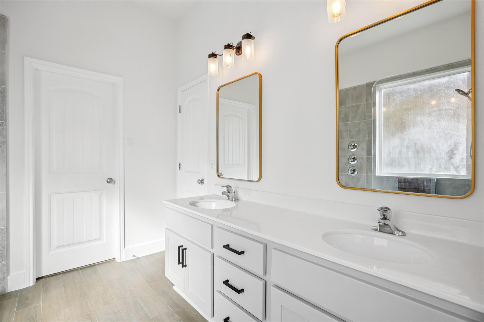 803 Wild Rose DR # 58