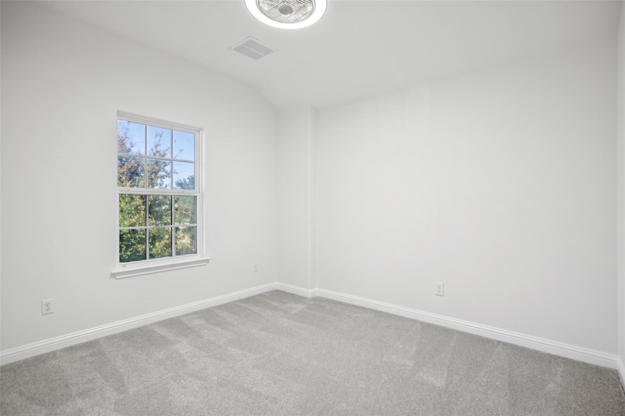 803 Wild Rose DR # 58