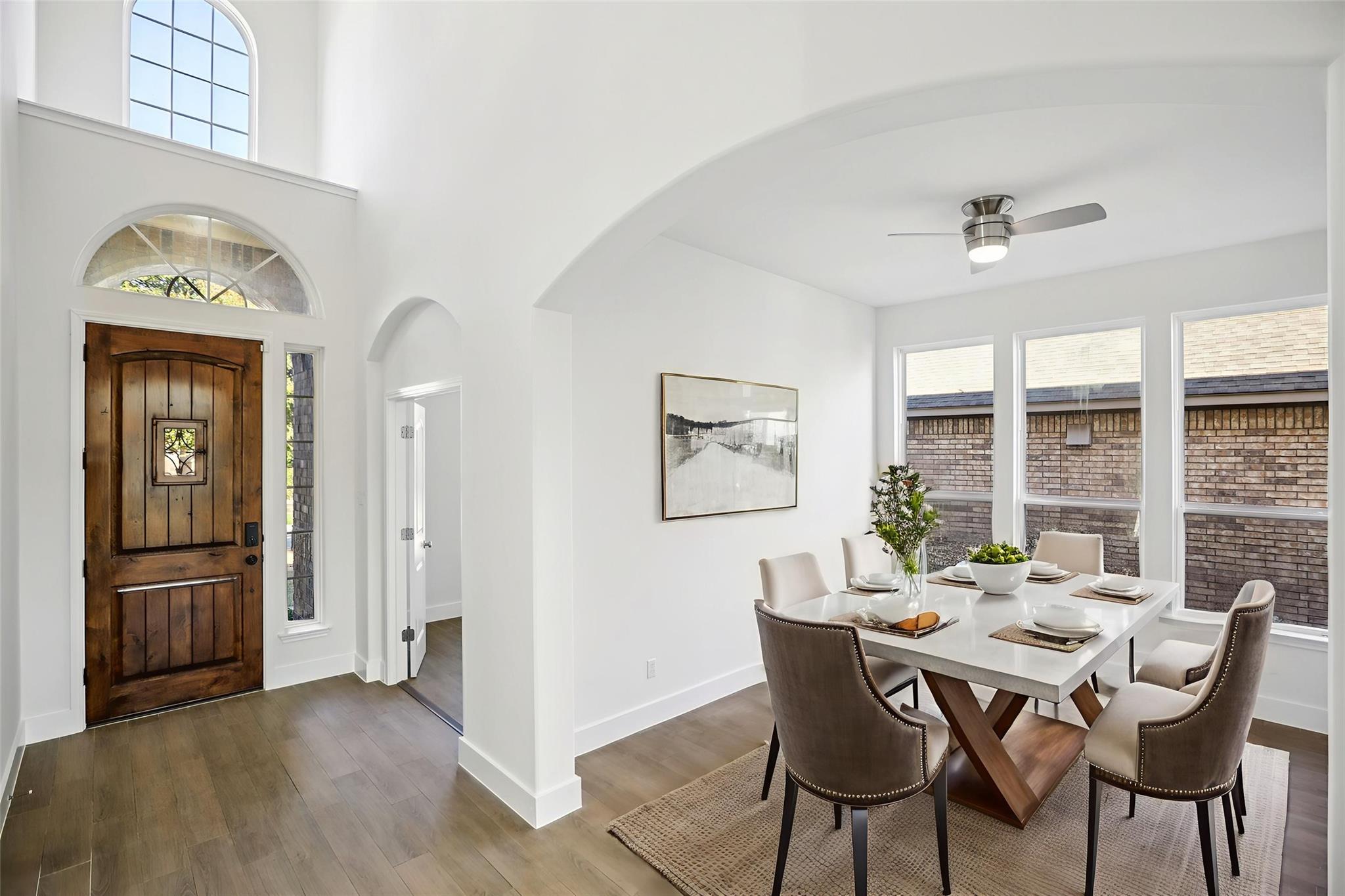 803 Wild Rose DR # 58