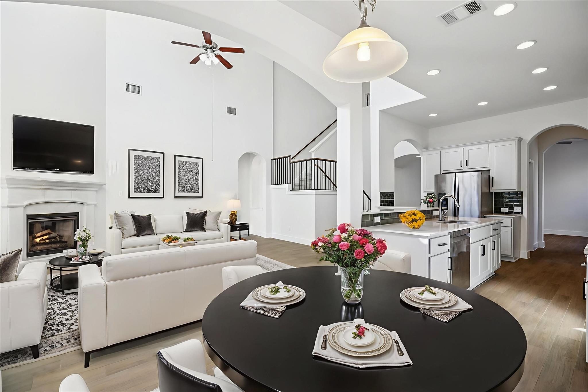 803 Wild Rose DR # 58