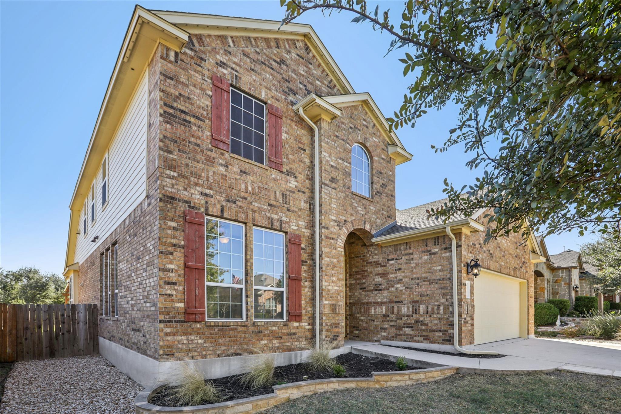 803 Wild Rose DR # 58