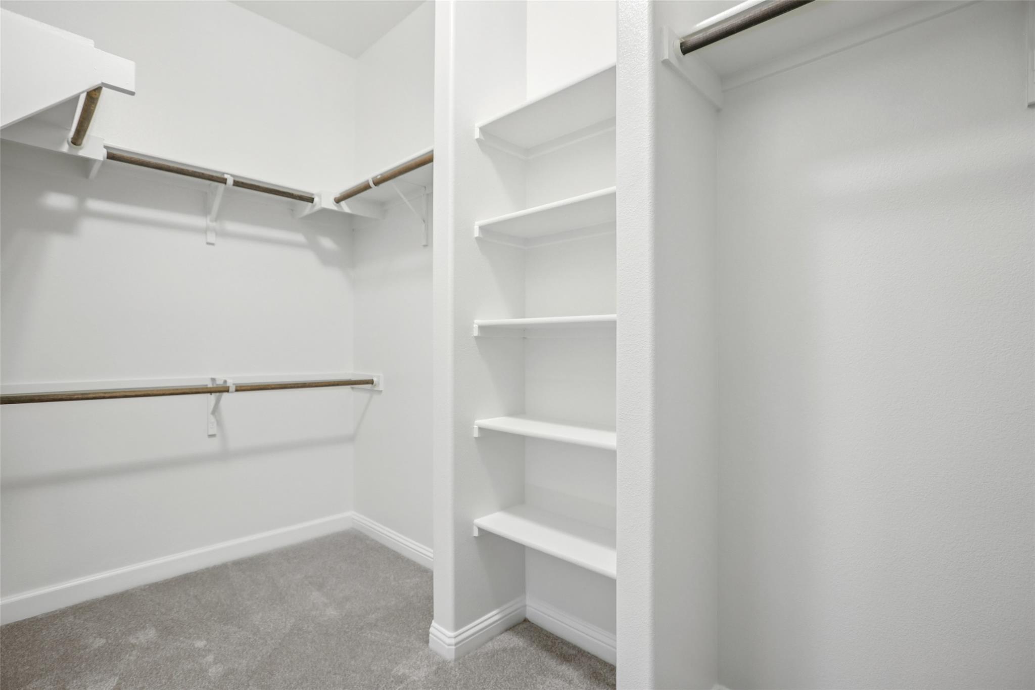 803 Wild Rose DR # 58