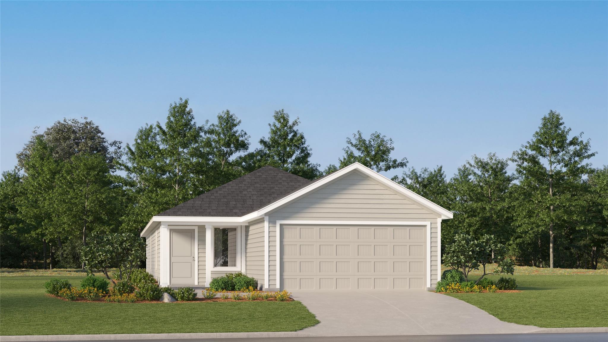 519 Firedance CT