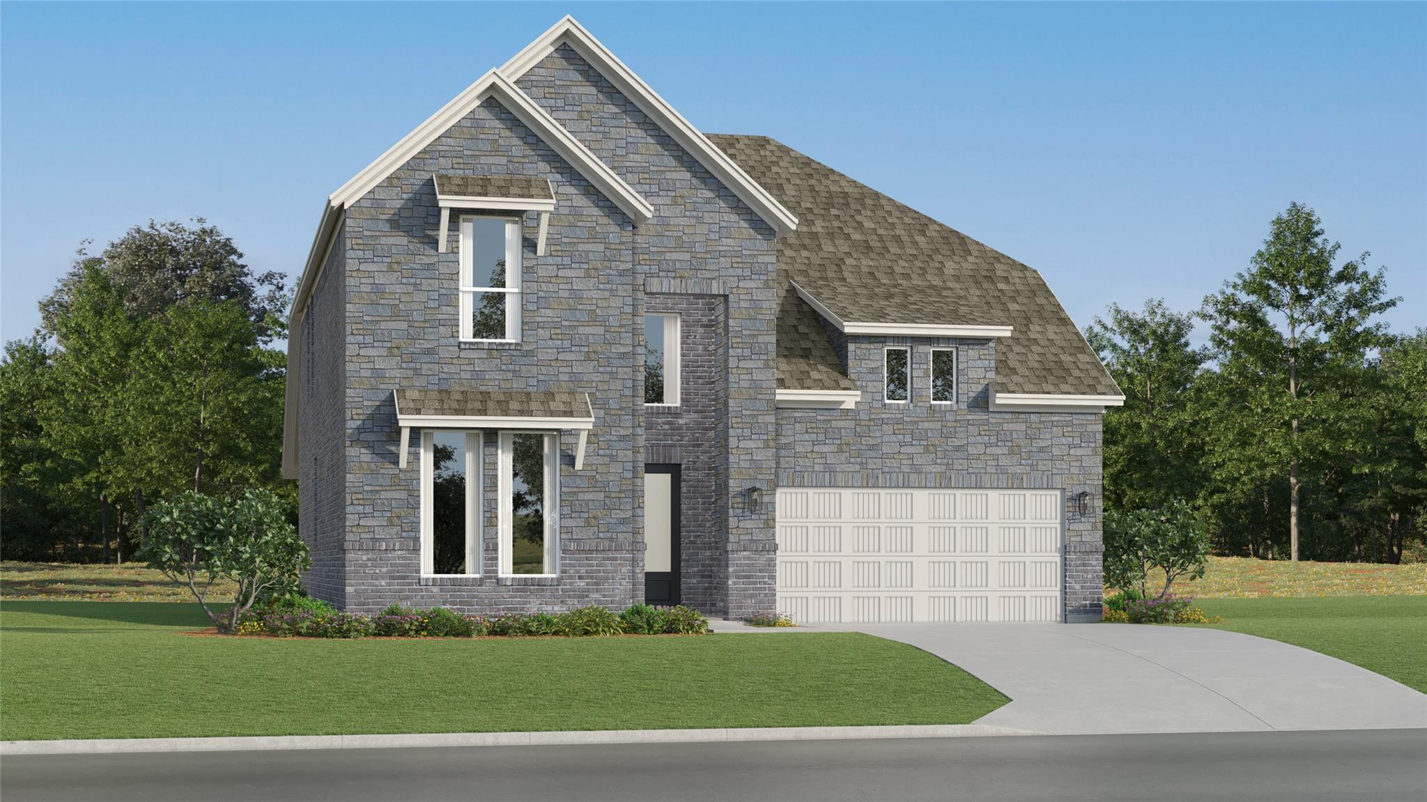 520 Lagonda DR