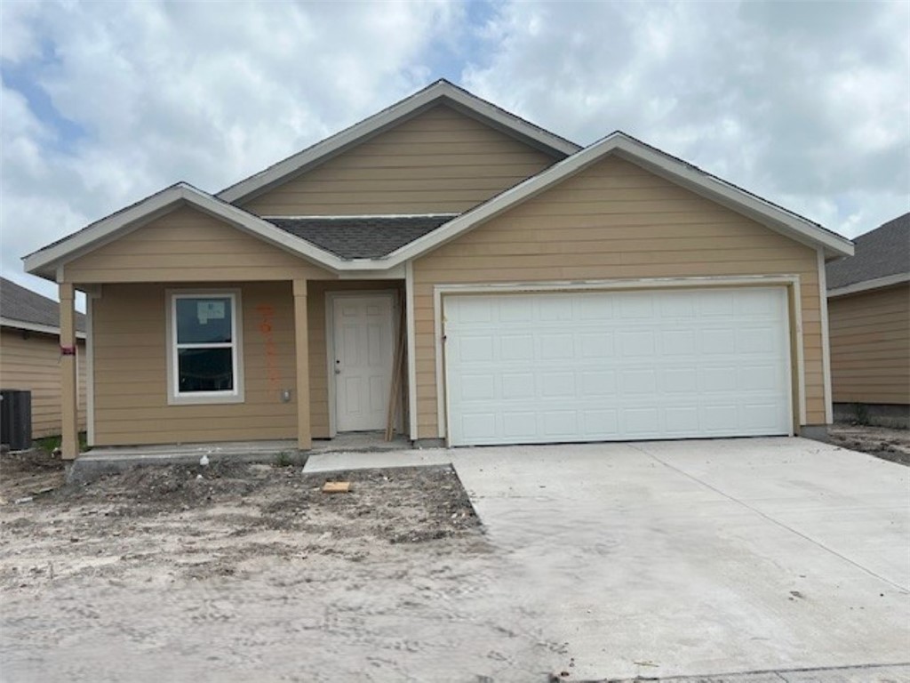7933 Thor Dr