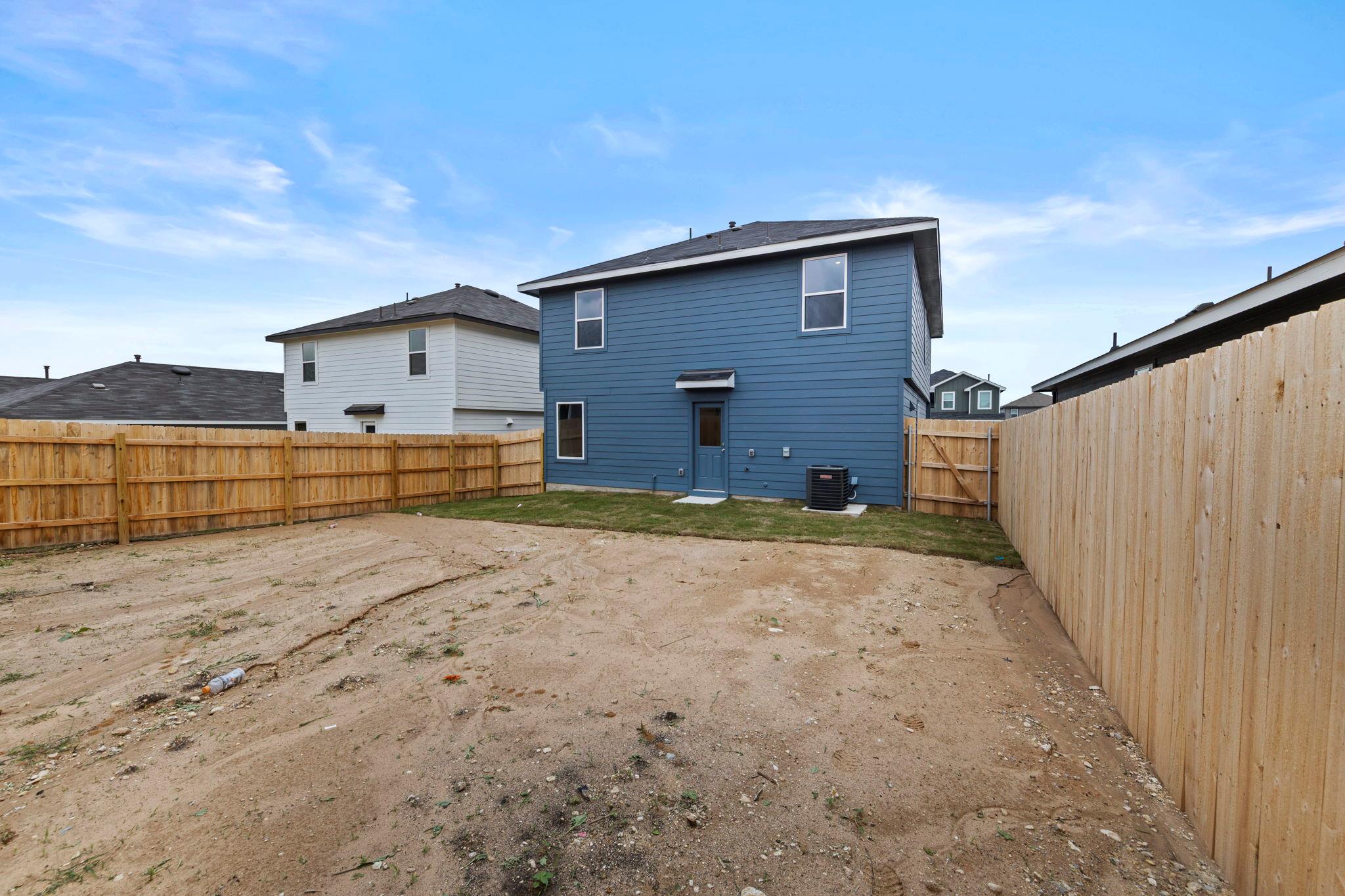 441 LOW PASTURE TRL