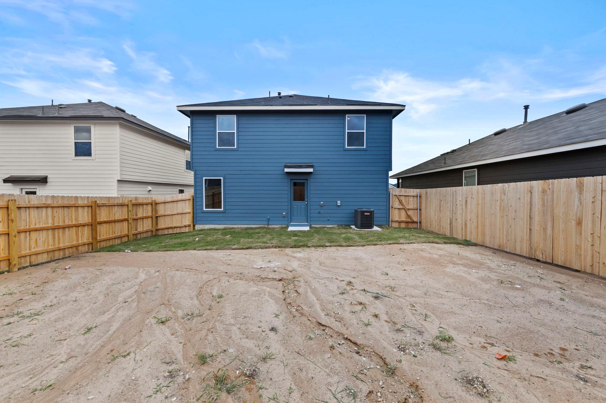 441 LOW PASTURE TRL