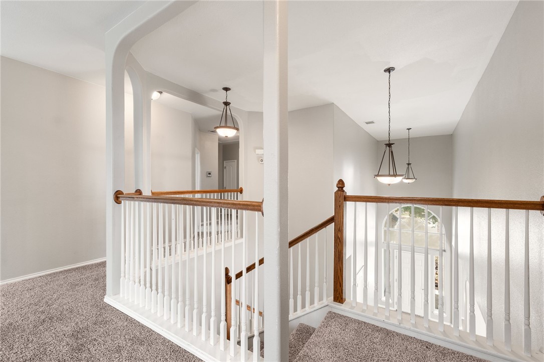2505 Fullerton Ave