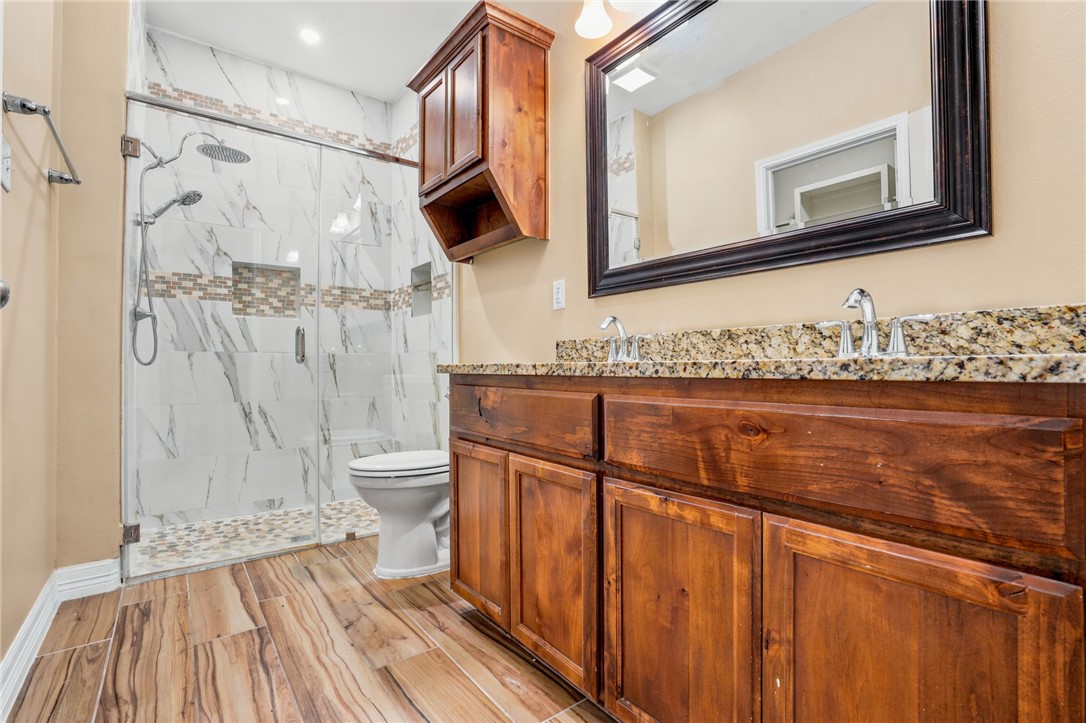 2221 Cuarzo Dr