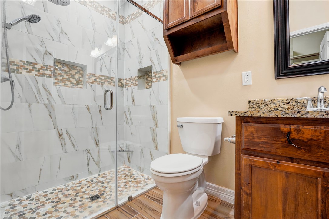 2221 Cuarzo Dr