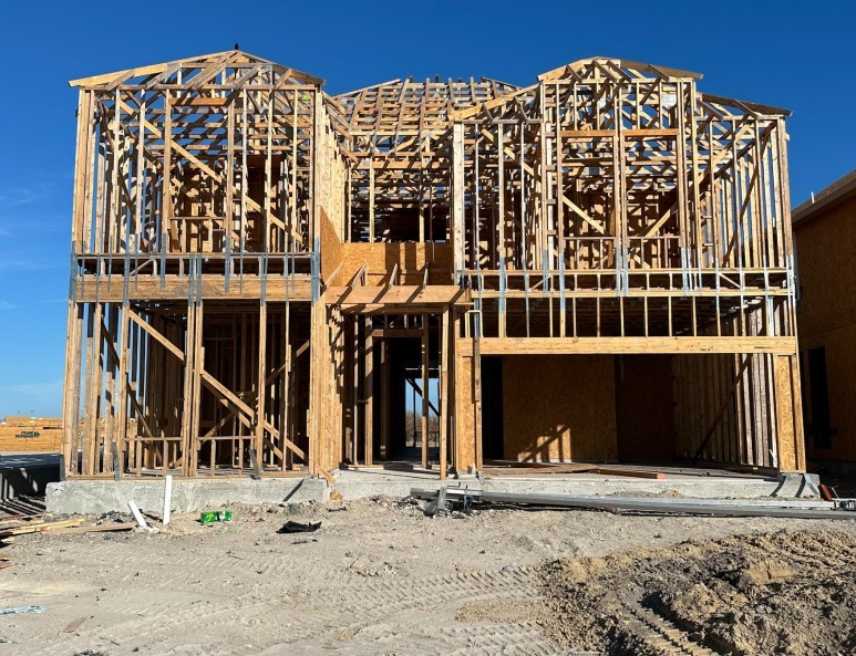 2131 Medusa Dr