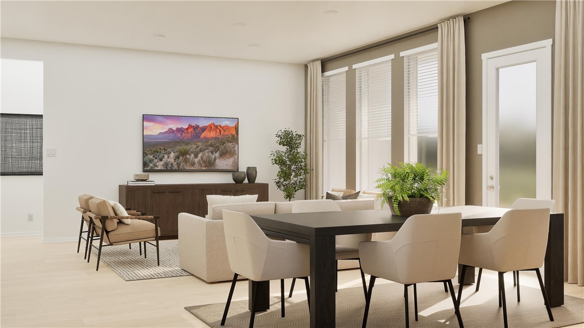 2131 Medusa Dr